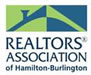 Realtors Association of Hamilton-Burlington